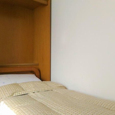 Melax Apartment Tassullo Екстериор снимка