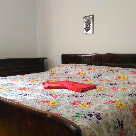 Melax Apartment Tassullo Екстериор снимка